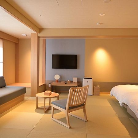Akaishiya 城崎温泉旅館 赤石屋 Toyooka  Luaran gambar