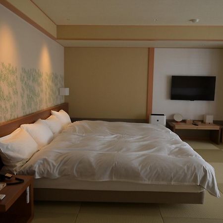 Akaishiya 城崎温泉旅館 赤石屋 Toyooka  Luaran gambar