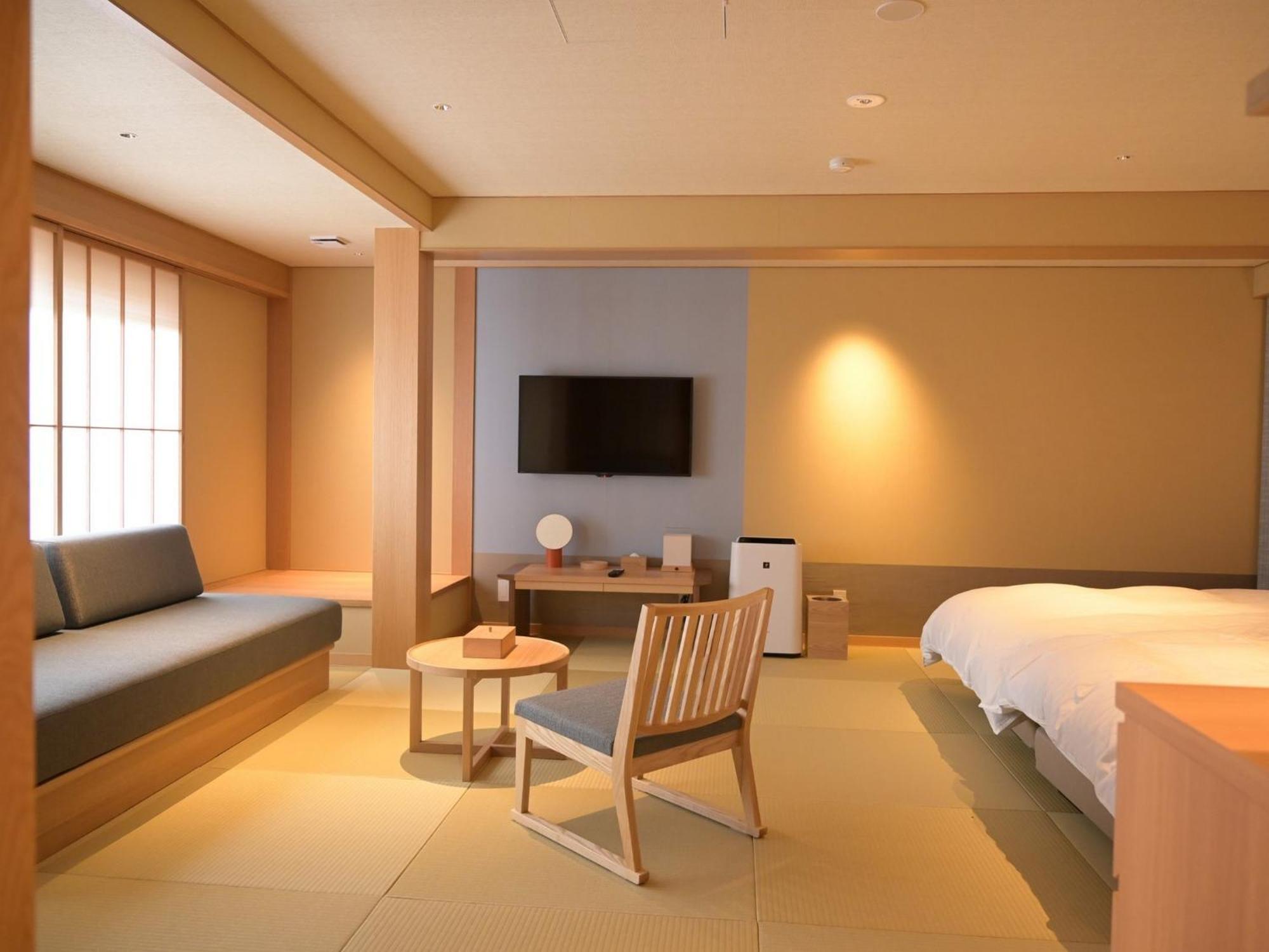 Akaishiya 城崎温泉旅館 赤石屋 Toyooka  Luaran gambar
