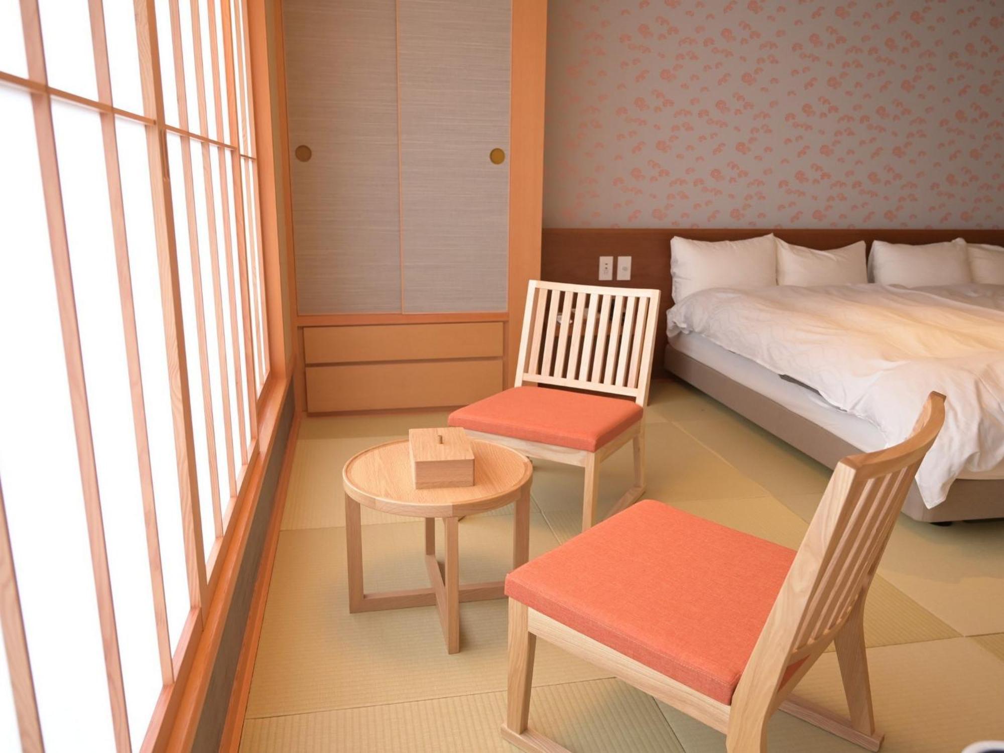 Akaishiya 城崎温泉旅館 赤石屋 Toyooka  Luaran gambar