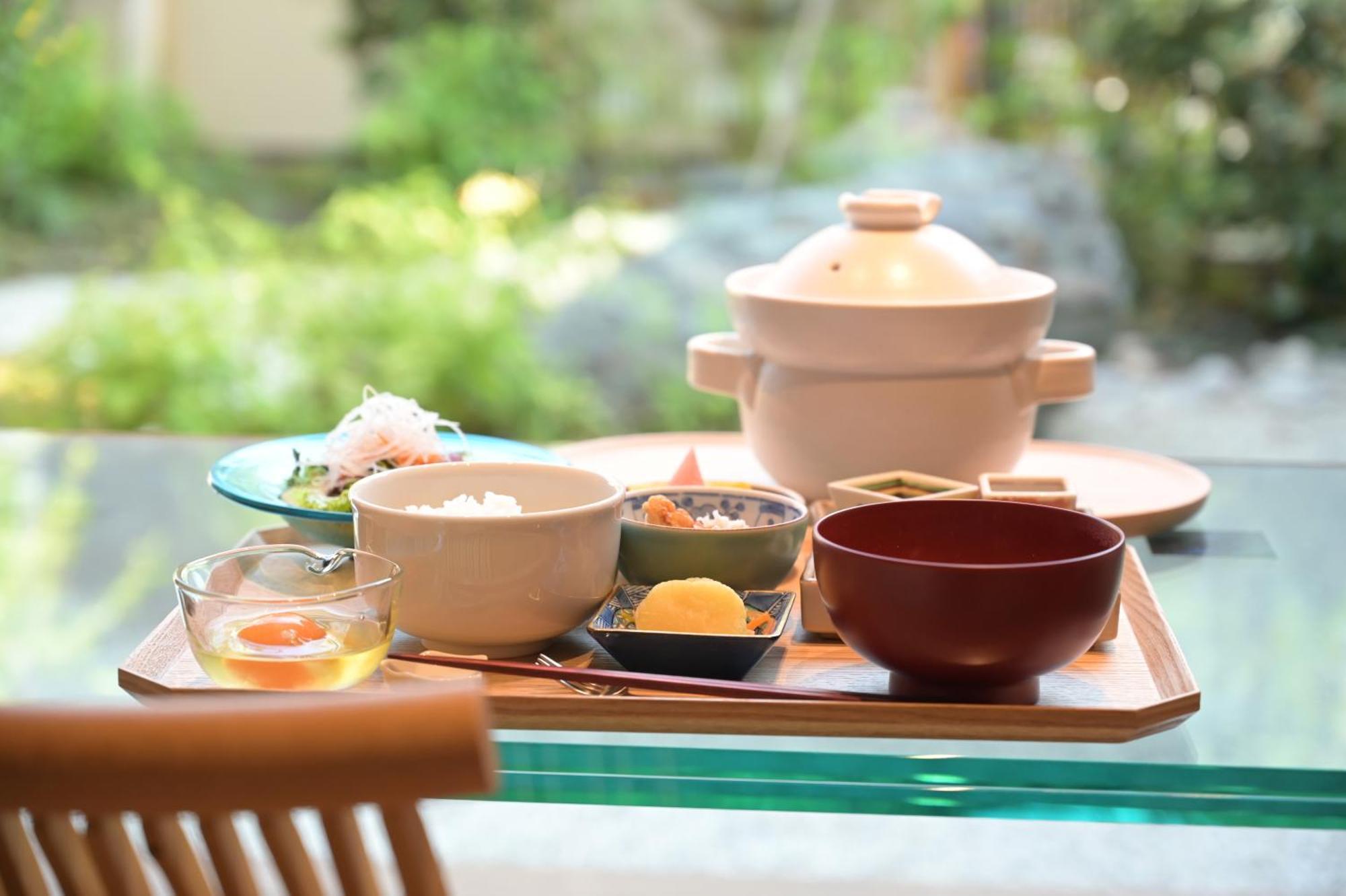 Akaishiya 城崎温泉旅館 赤石屋 Toyooka  Luaran gambar