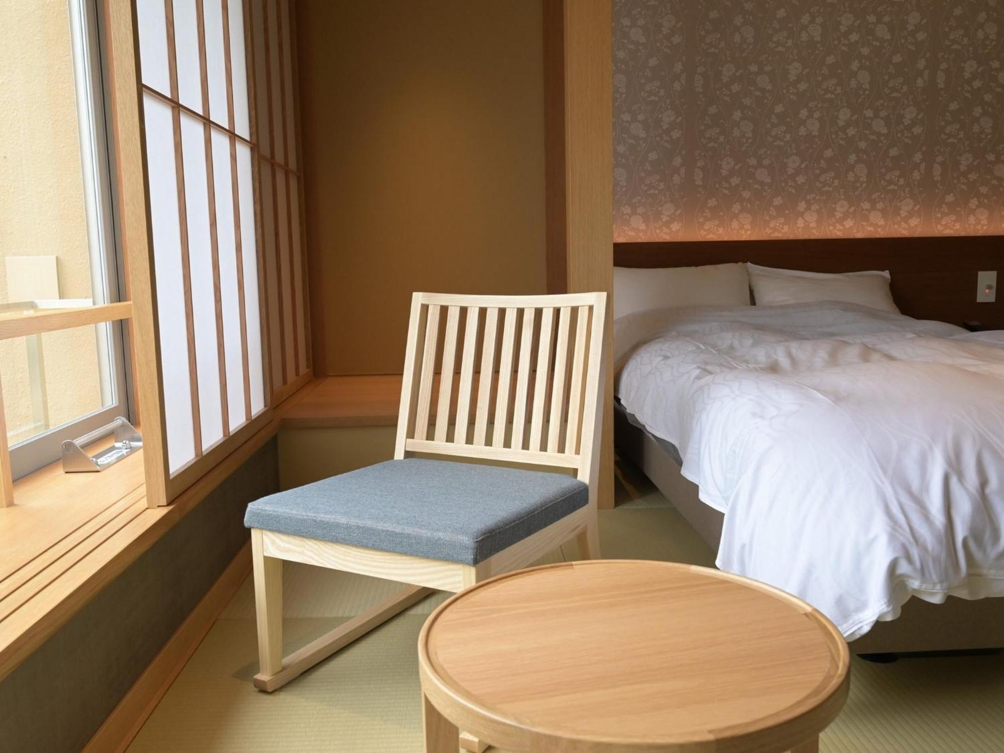 Akaishiya 城崎温泉旅館 赤石屋 Toyooka  Luaran gambar