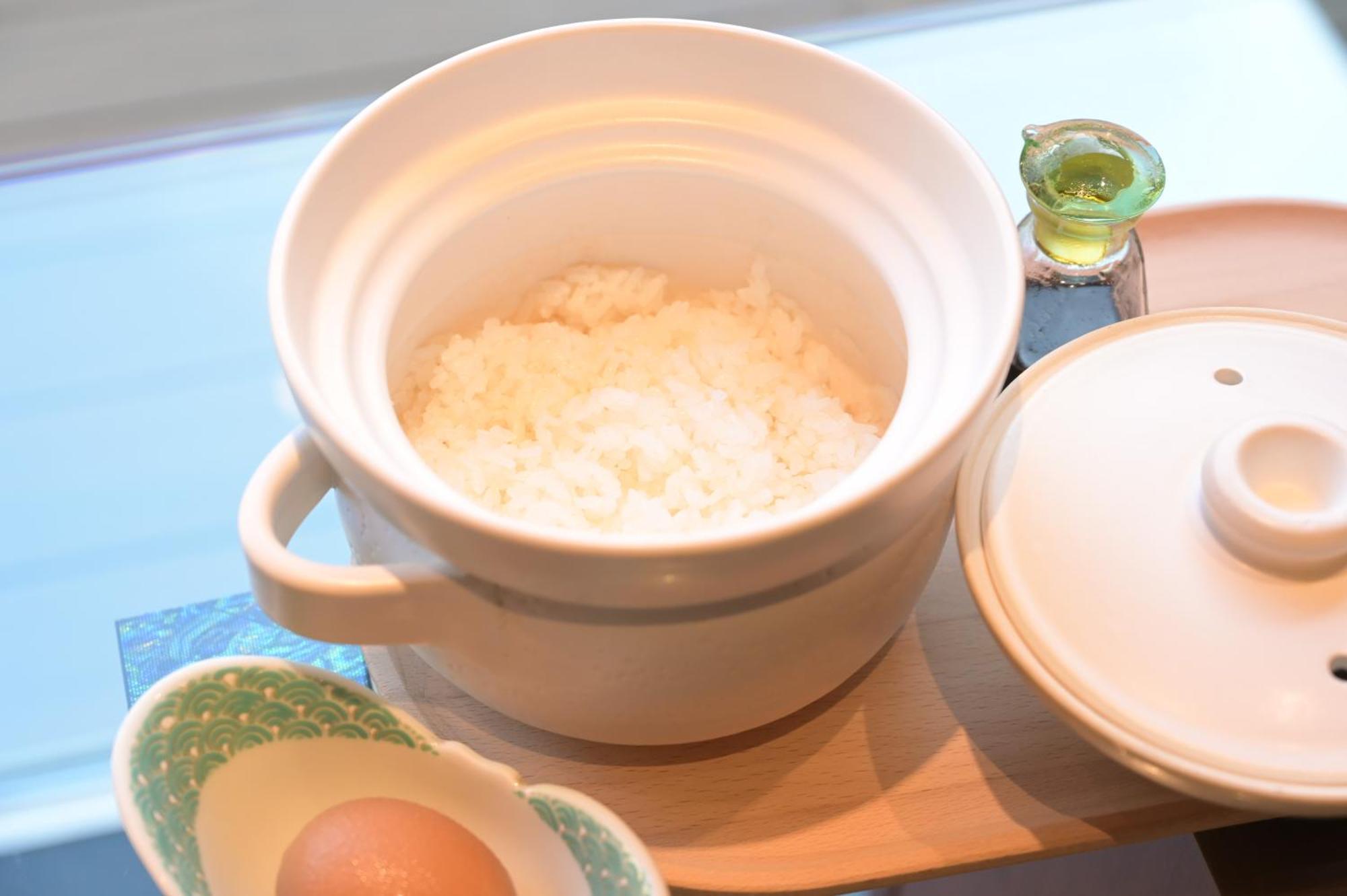 Akaishiya 城崎温泉旅館 赤石屋 Toyooka  Luaran gambar
