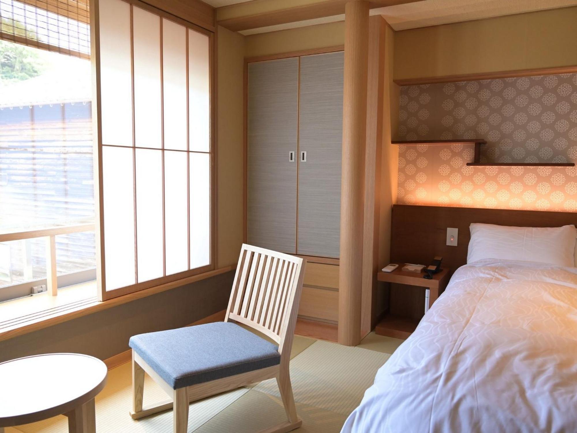 Akaishiya 城崎温泉旅館 赤石屋 Toyooka  Luaran gambar