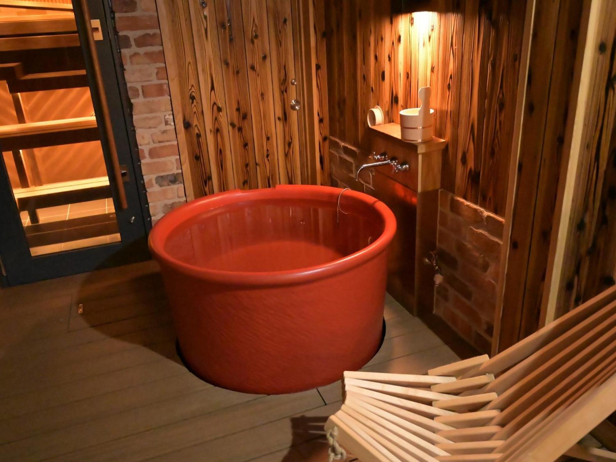Akaishiya 城崎温泉旅館 赤石屋 Toyooka  Luaran gambar