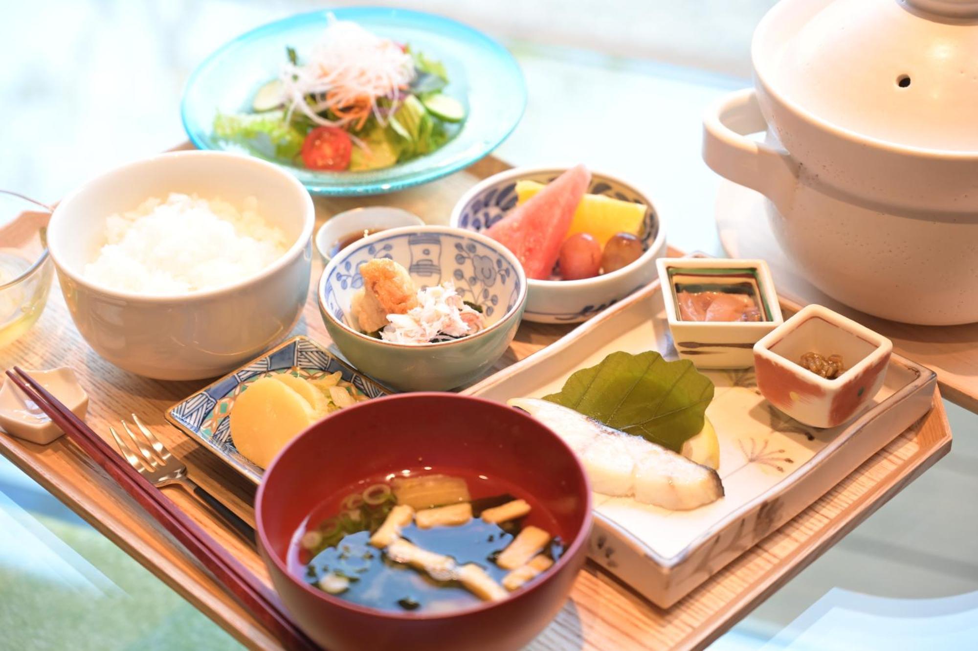 Akaishiya 城崎温泉旅館 赤石屋 Toyooka  Luaran gambar