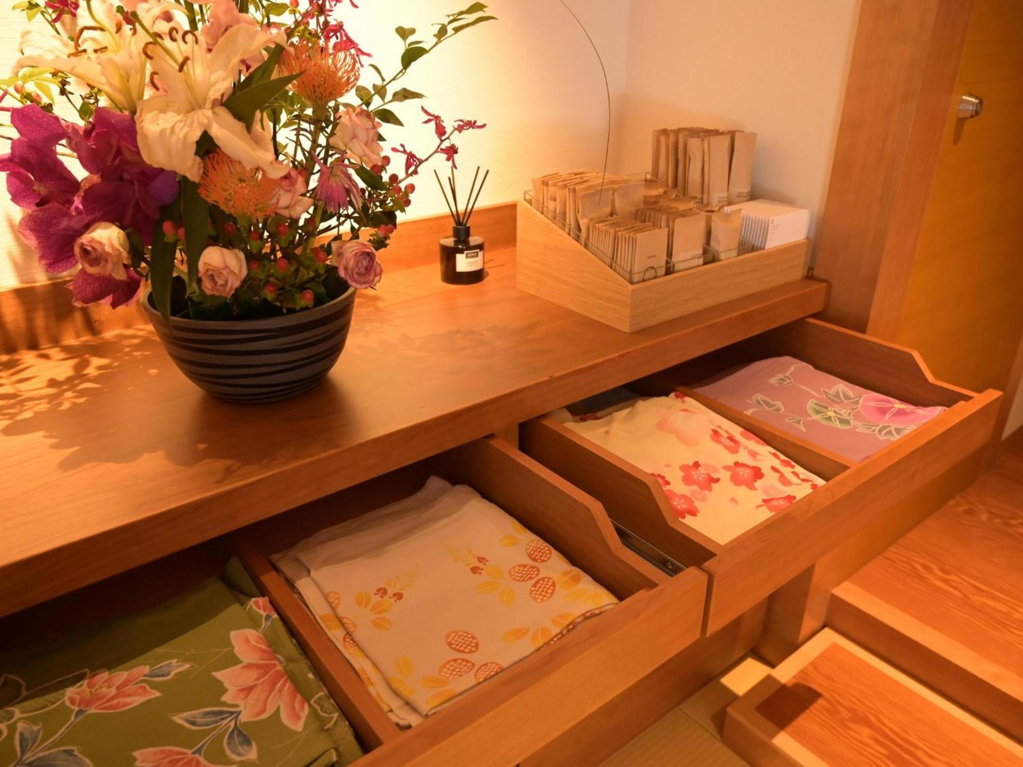 Akaishiya 城崎温泉旅館 赤石屋 Toyooka  Luaran gambar