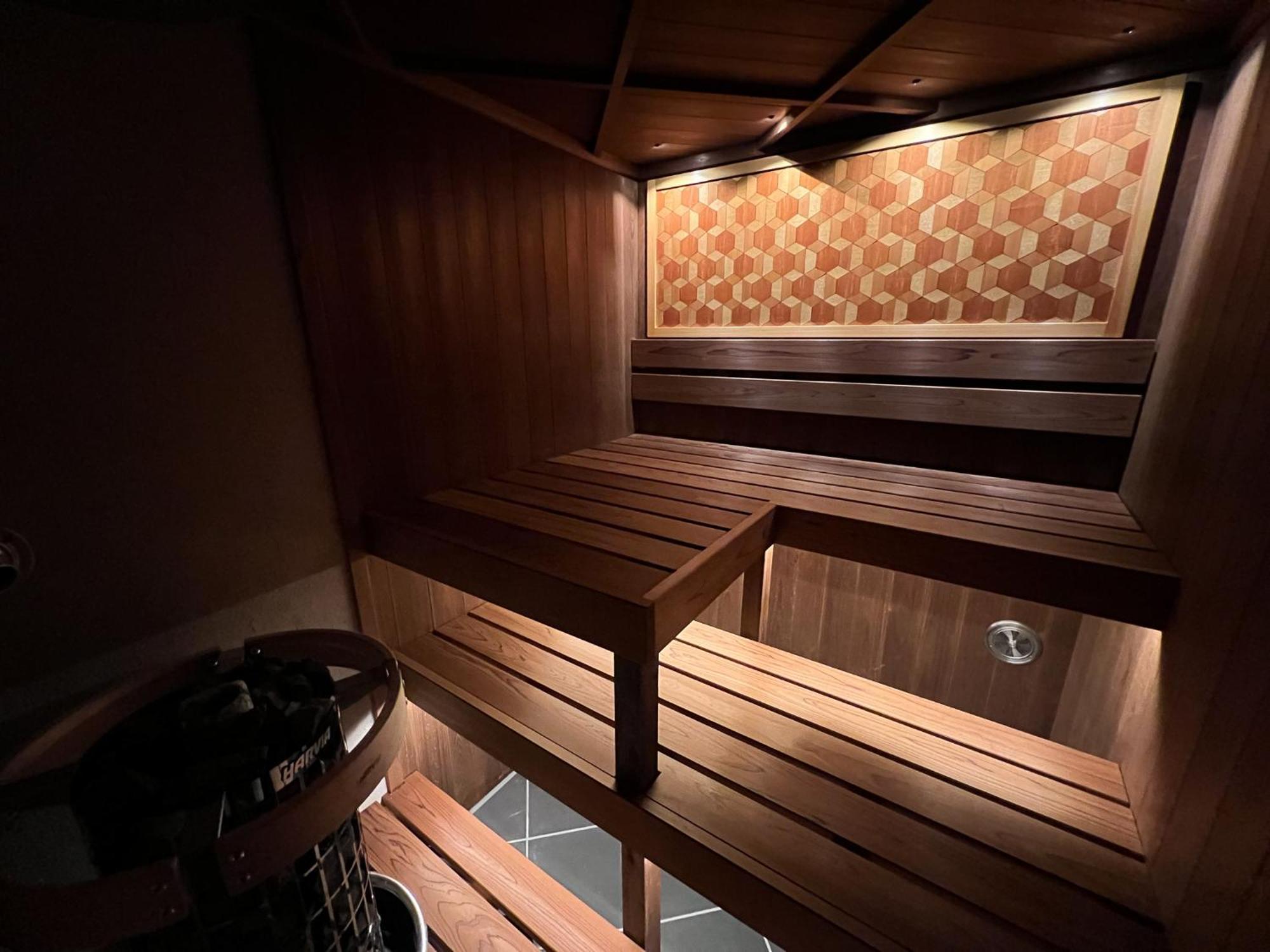 Akaishiya 城崎温泉旅館 赤石屋 Toyooka  Luaran gambar