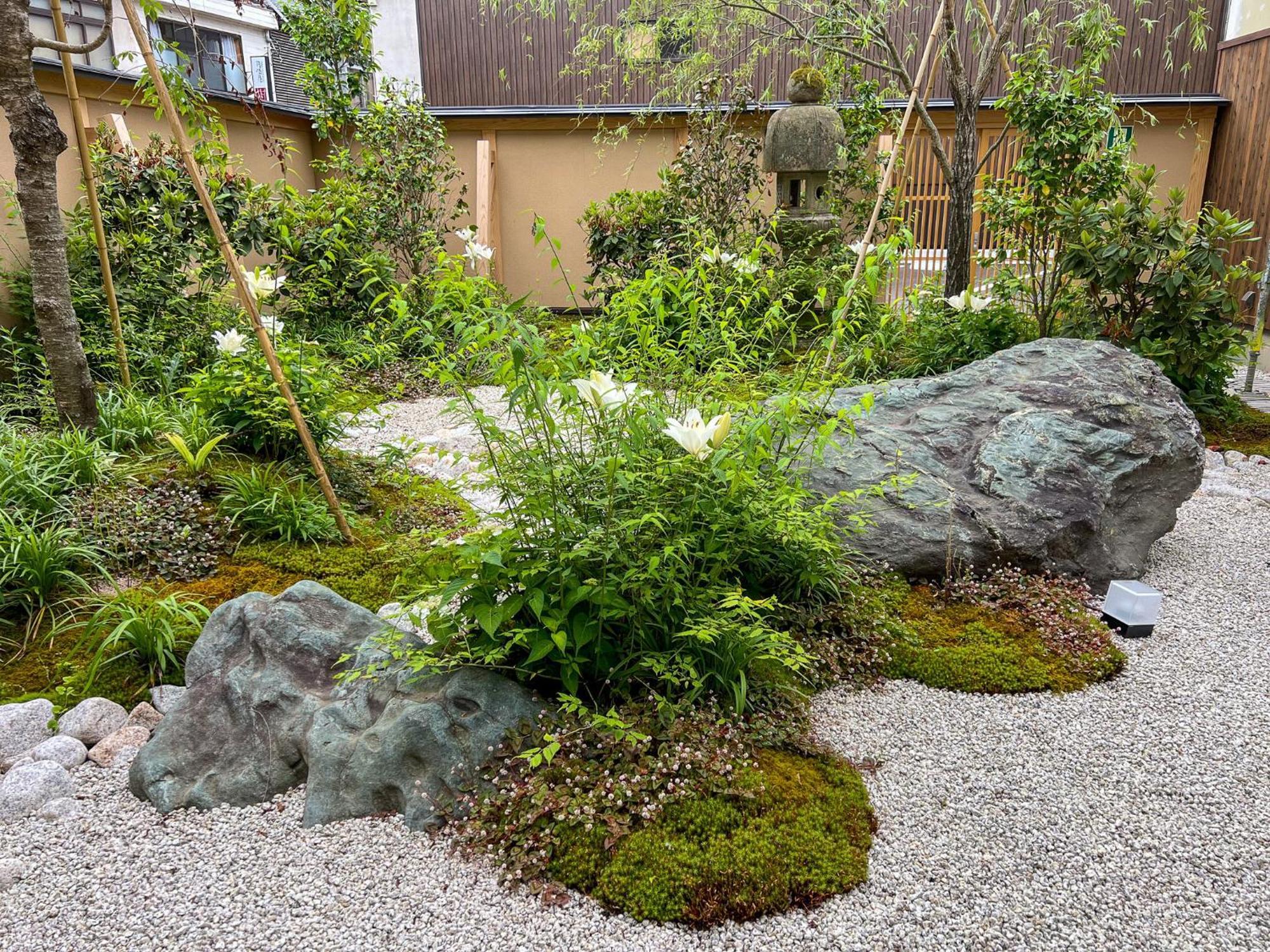 Akaishiya 城崎温泉旅館 赤石屋 Toyooka  Luaran gambar