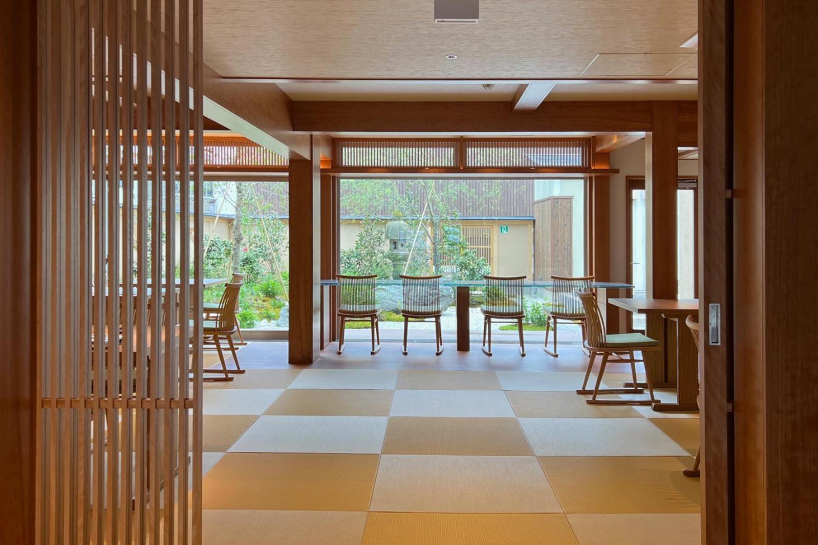 Akaishiya 城崎温泉旅館 赤石屋 Toyooka  Luaran gambar
