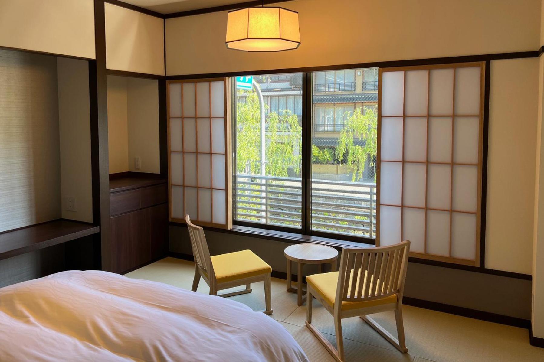 Akaishiya 城崎温泉旅館 赤石屋 Toyooka  Luaran gambar