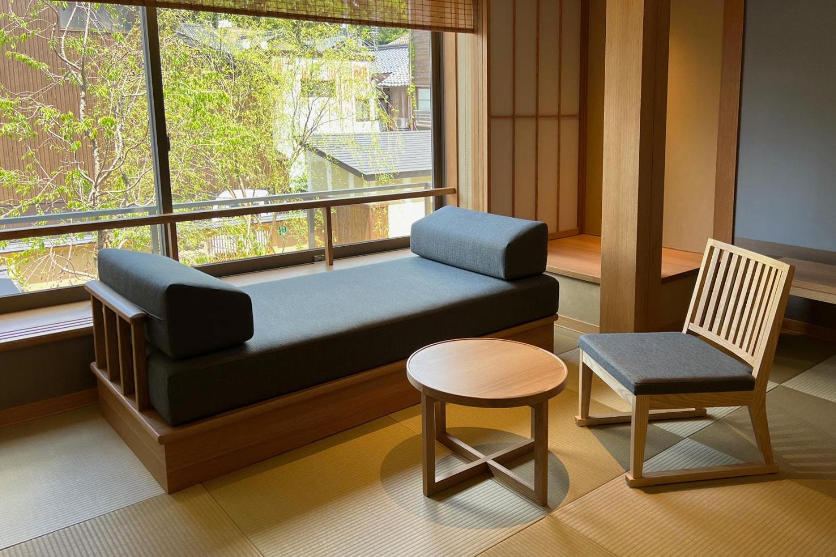 Akaishiya 城崎温泉旅館 赤石屋 Toyooka  Luaran gambar