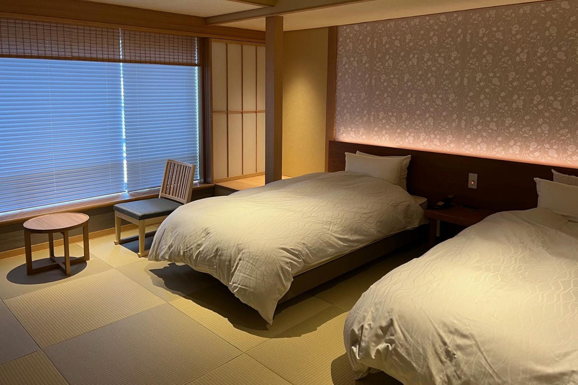 Akaishiya 城崎温泉旅館 赤石屋 Toyooka  Luaran gambar