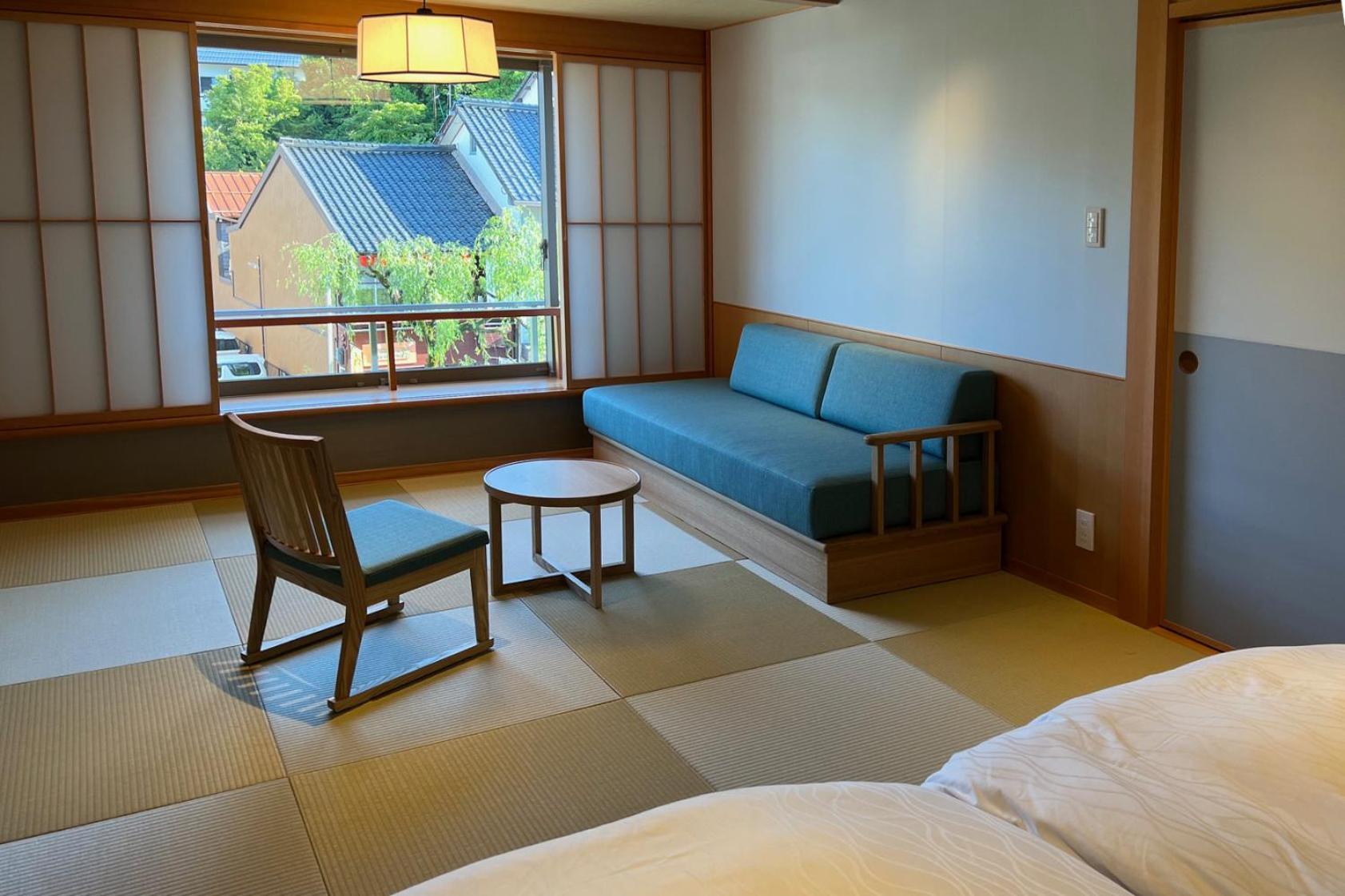 Akaishiya 城崎温泉旅館 赤石屋 Toyooka  Luaran gambar